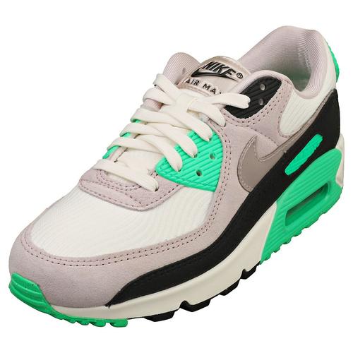 Basket nike air max 90 femme pas cher best sale